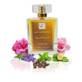 Generic of Royal Secret by Germaine Monteil