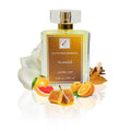 Generic of Scandal by Jean Paul Gaultier