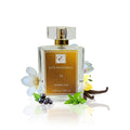 Generic of Si by Giorgio Armani