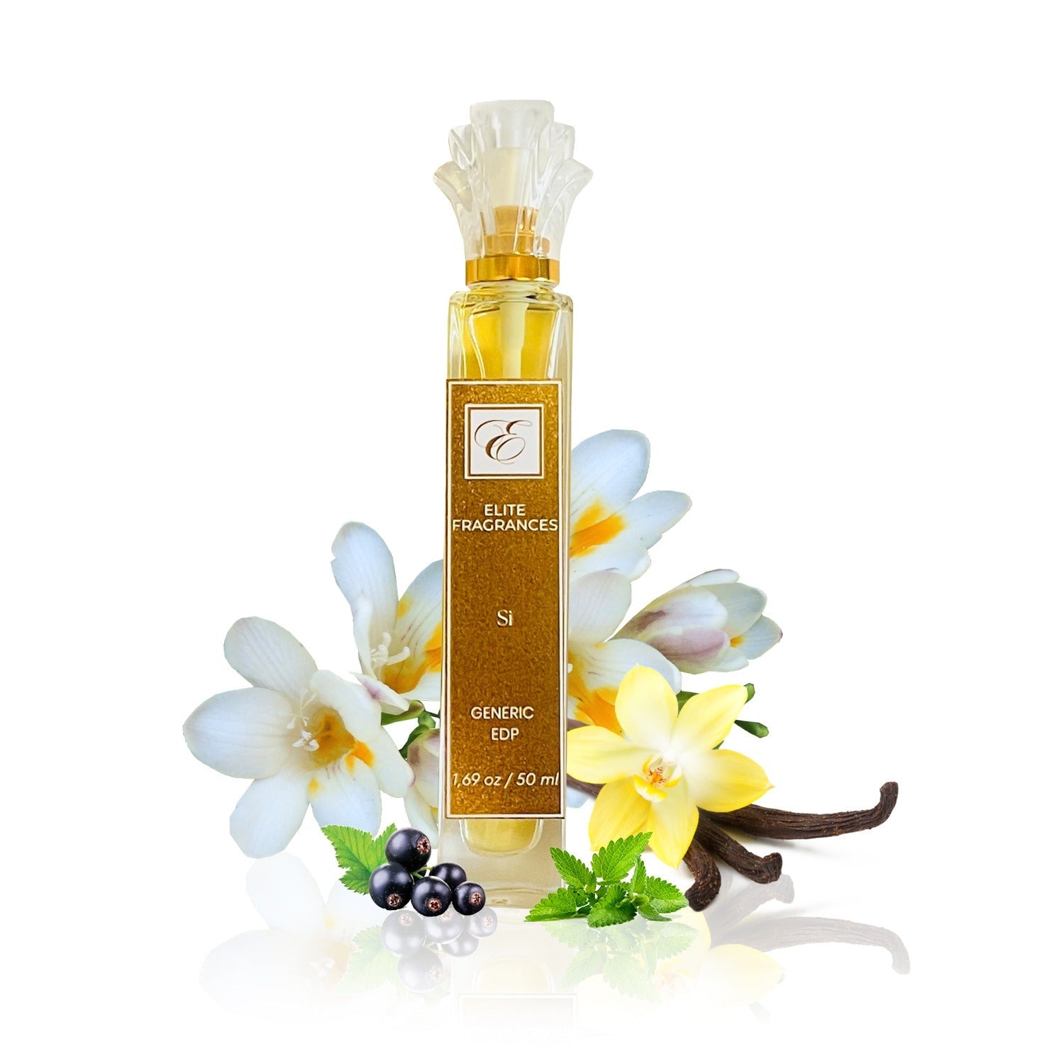 Generic of Si by Giorgio Armani