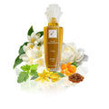 Generic of Tabu by Dana