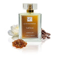 Generic of Taif Rose by Jo Malone