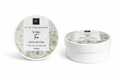 White Tea