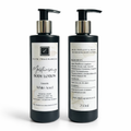 Generic of White Aoud