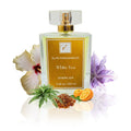 Generic of White Tea by Elizabeth Arden